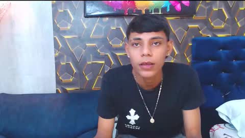 max online show from September 2025 10:58:02 PM