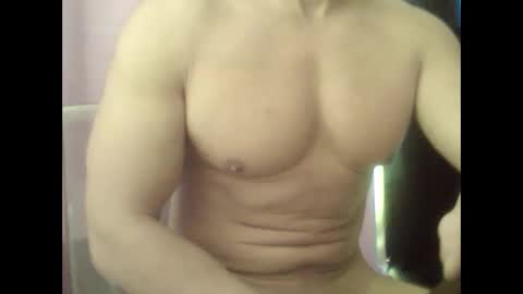 maxaktpas online show from September 2025 09:44:01 AM