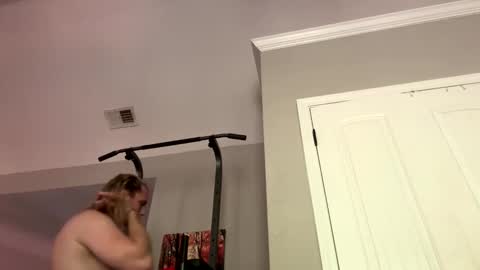 Max online show from September 2025 05:47:02 PM