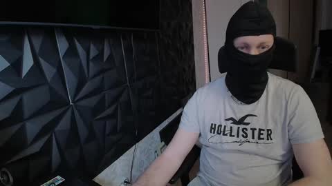 maxboner94 online show from January 2025 11:23:02 AM