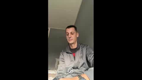 Max online show from December 2024 01:03:01 PM