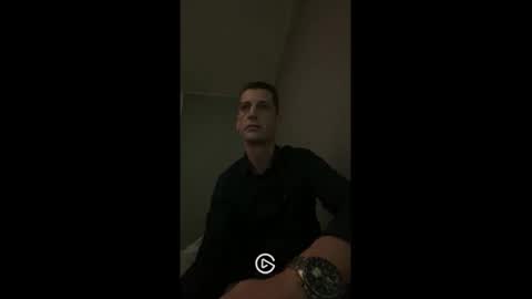 Max online show from December 2024 10:55:02 PM