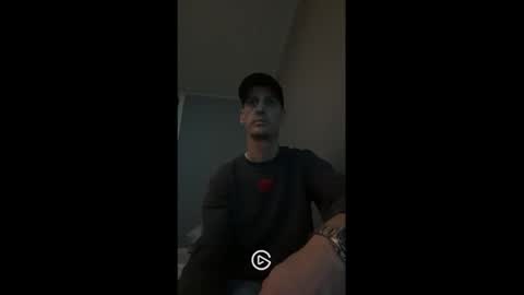 Max online show from January 2025 06:14:01 PM