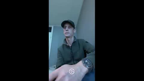 Max online show from January 2025 12:18:01 PM