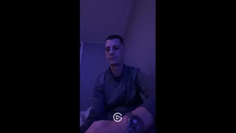 Max online show from January 2025 01:58:02 AM