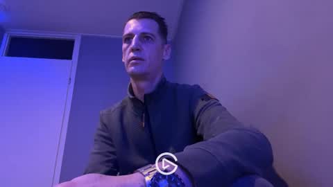 Max online show from February 2025 05:50:02 PM