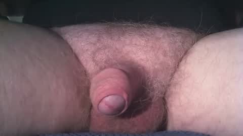 McDickens online show from November 2025 02:39:01 PM