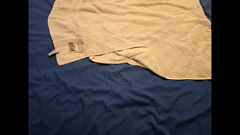 maxfelice online show from September 2025 08:17:01 AM