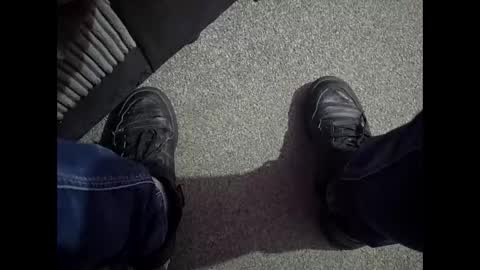 maxfelice online show from October 2025 08:30:02 PM