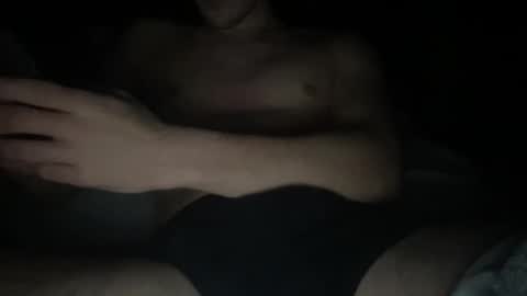 Snapshot of maxgrey5 chatting on November 2025 04:23:02 AM maxgrey5 online show from November 2025 04:23:02 AM