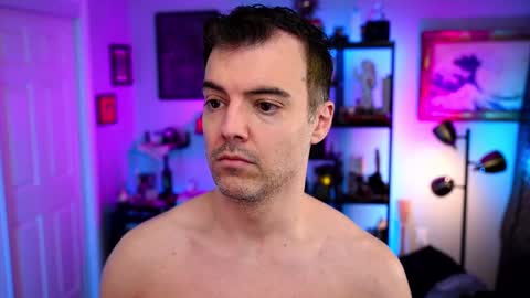 Max Hughes online show from November 2025 03:06:01 AM