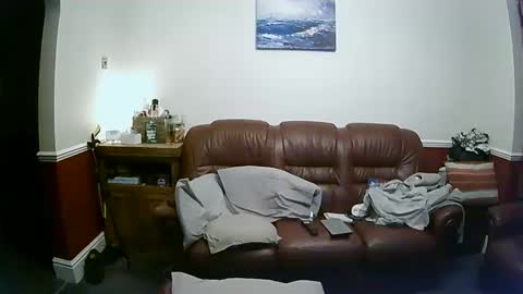 MAX online show from December 2024 11:19:01 PM