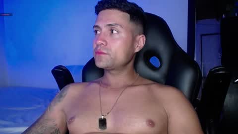 MAXI      online show from January 2025 09:11:02 PM