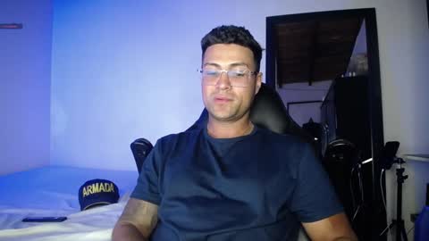 MAXI      online show from February 2025 11:45:01 PM