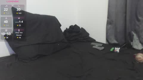 maxi rogger online show from December 2024 09:21:02 AM