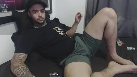 maxi rogger online show from January 2025 01:29:01 AM