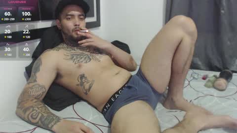 maxi rogger online show from February 2025 04:48:02 AM