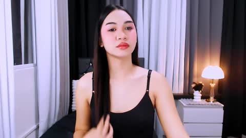 Snapshot of maxie_greyson chatting on November 2025 07:46:02 AM maxie greyson online show from November 2025 07:46:02 AM