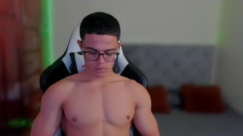 Maximus online show from January 2025 06:57:01 PM