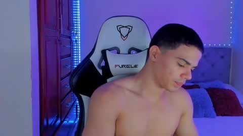 Maximus online show from February 2025 12:54:01 AM