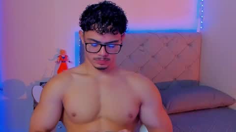 Maximus online show from September 2025 07:43:01 AM