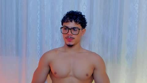 Maximus online show from September 2025 12:14:01 AM