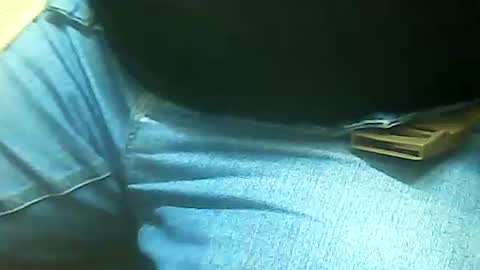 IJAZZ online show from January 2025 09:05:01 AM