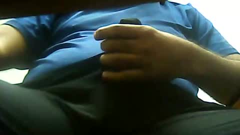 IJAZZ online show from January 2025 03:14:01 AM