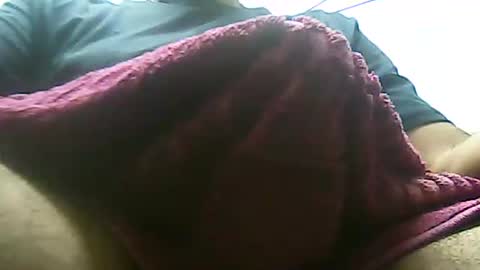 IJAZZ online show from January 2025 08:21:02 PM