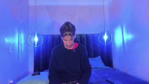 maxim online show from January 2025 03:03:02 AM