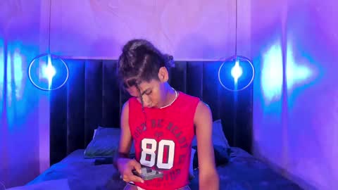 maxim online show from January 2025 06:05:01 AM