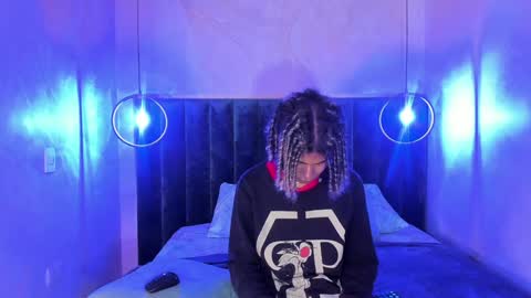 maxim online show from January 2025 03:04:02 AM