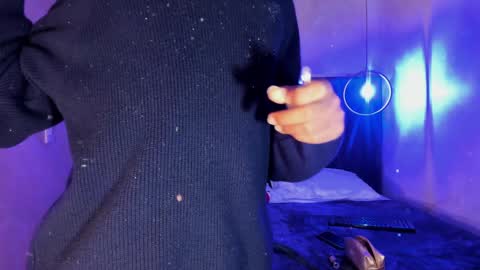 maxim online show from January 2025 03:11:02 AM