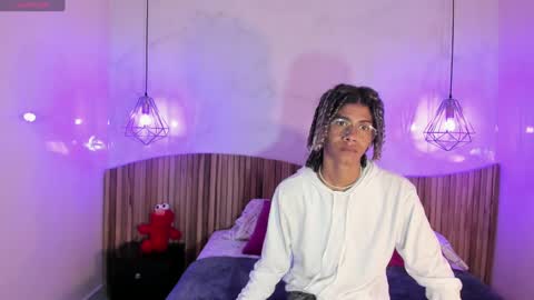 maxim online show from January 2025 03:05:02 AM