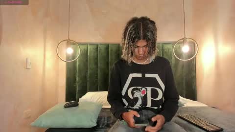 maxim online show from January 2025 03:04:02 AM