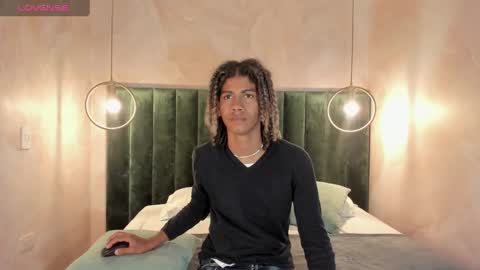 maxim online show from January 2025 03:01:02 AM