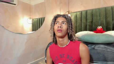 maxim online show from January 2025 06:46:02 AM