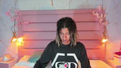 maxim online show from September 2025 03:11:02 AM