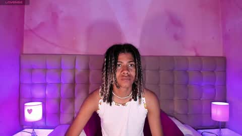 maxim online show from October 2025 05:38:01 AM