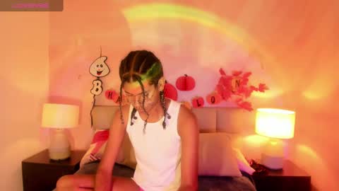 maxim online show from October 2025 03:14:01 AM