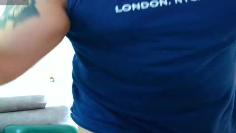 maximiliano_66 online show from October 2025 03:09:01 PM