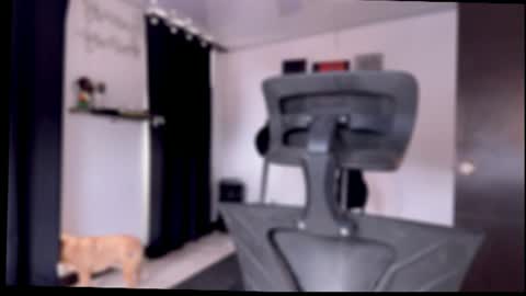 Maximo online show from October 2025 07:13:01 PM