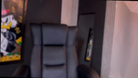 Maximo online show from October 2025 05:13:01 PM