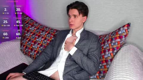 Max online show from January 2025 12:43:02 PM