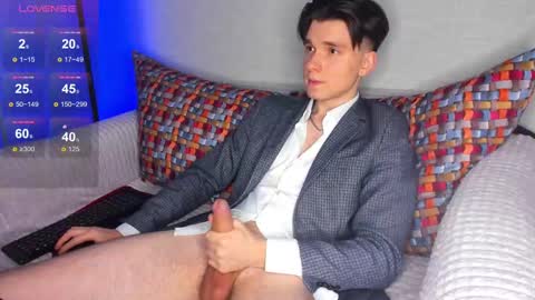 Max online show from March 2025 04:07:02 PM