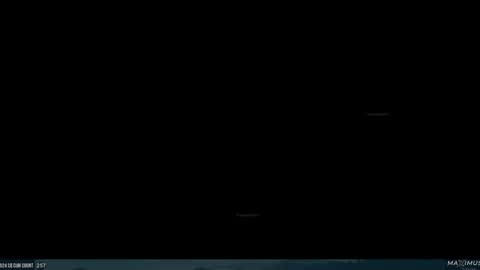 Maximus7871 online show from January 2025 11:07:02 PM