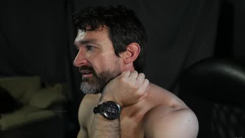 Snapshot of maximus_787 chatting on October 2025 06:31:02 PM Maximus7871 online show from October 2025 06:31:02 PM