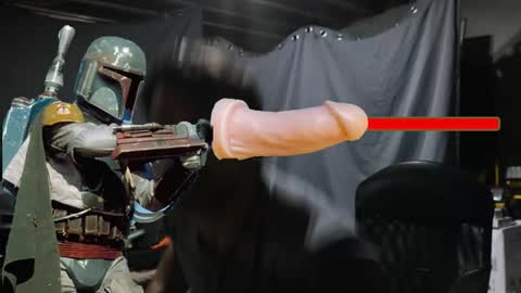 Snapshot of maximus_787 chatting on October 2025 02:19:01 AM Maximus7871 online show from October 2025 02:19:01 AM