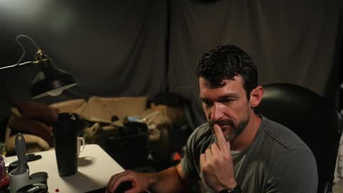 Snapshot of maximus_787 chatting on October 2025 06:43:01 PM Maximus7871 online show from October 2025 06:43:01 PM