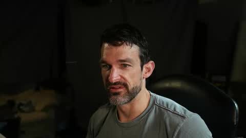 Snapshot of maximus_787 chatting on November 2025 07:37:01 PM Maximus7871 online show from November 2025 07:37:01 PM